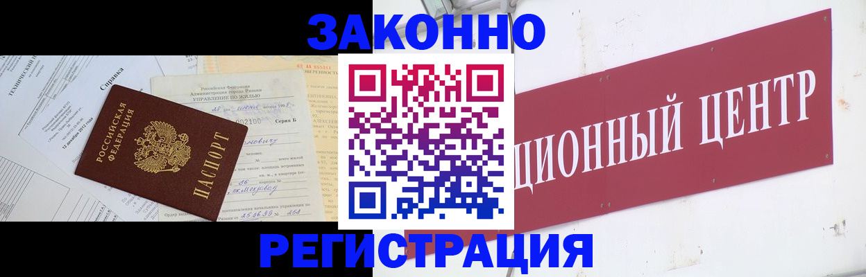 временная регистрация адрес в Димитровграде